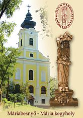 kornyezet_3